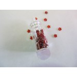 Rhinestones